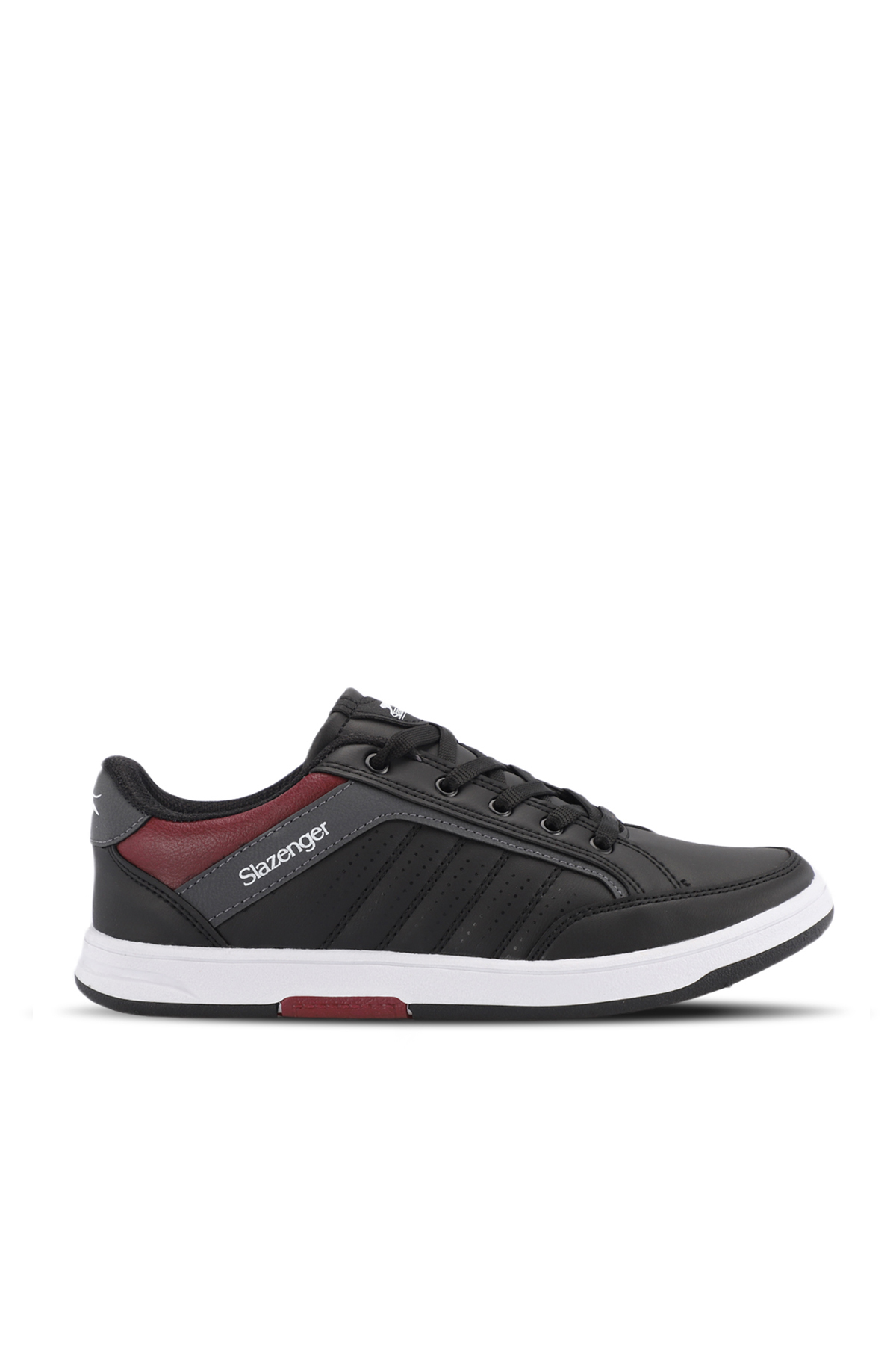اسنیکر زنانه اسلازنگر Slazenger با کد SA23LK093