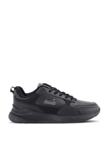 اسنیکر زنانه اسلازنگر Slazenger با کد SA23RK060