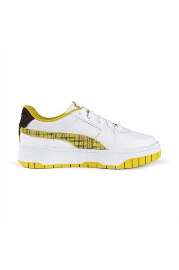 اسنیکر زنانه پوما Puma با کد 39194401