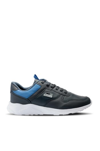 اسنیکر زنانه اسلازنگر Slazenger با کد SA22RK031