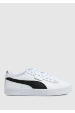 اسنیکر زنانه پوما Puma با کد 386401-03