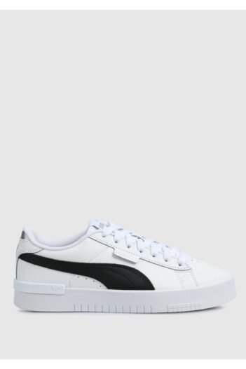 اسنیکر زنانه پوما Puma با کد 386401-03
