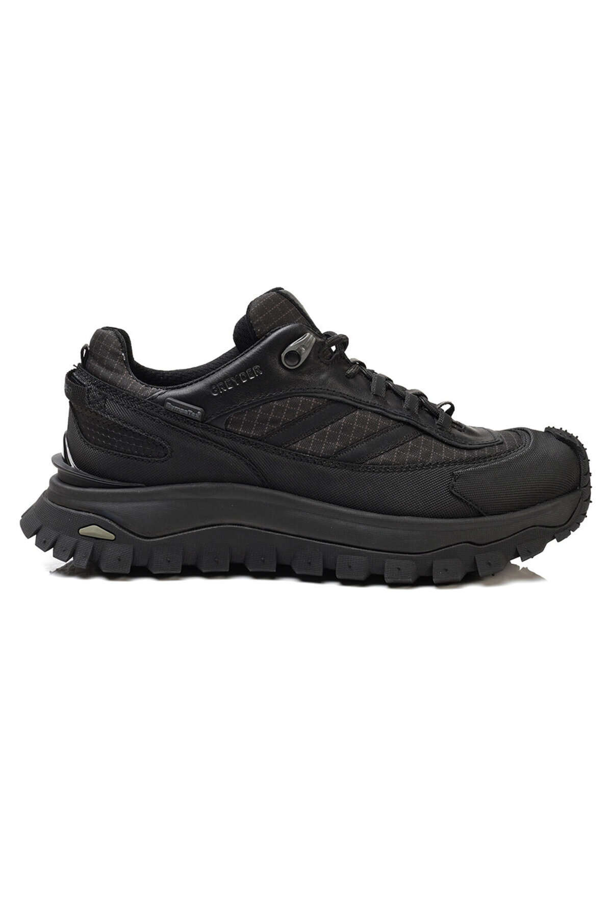 کفش بیرونی زنانه گریدر Greyder با کد GRY-3K2GA16353