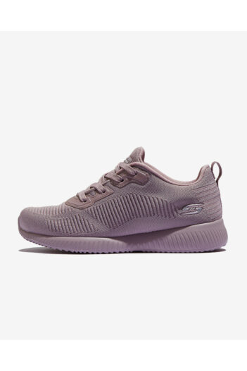 کتانی تمرین و دویدن زنانه اسکیچرز Skechers با کد 32504 MVE