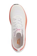 کتانی تمرین و دویدن زنانه اسلازنگر Slazenger با کد SA13RK016-000352