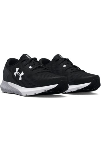 کتانی تمرین و دویدن زنانه آندر آرمور Under Armour با کد 3024877