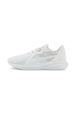 کتانی تمرین و دویدن زنانه پوما Puma با کد 37628903
