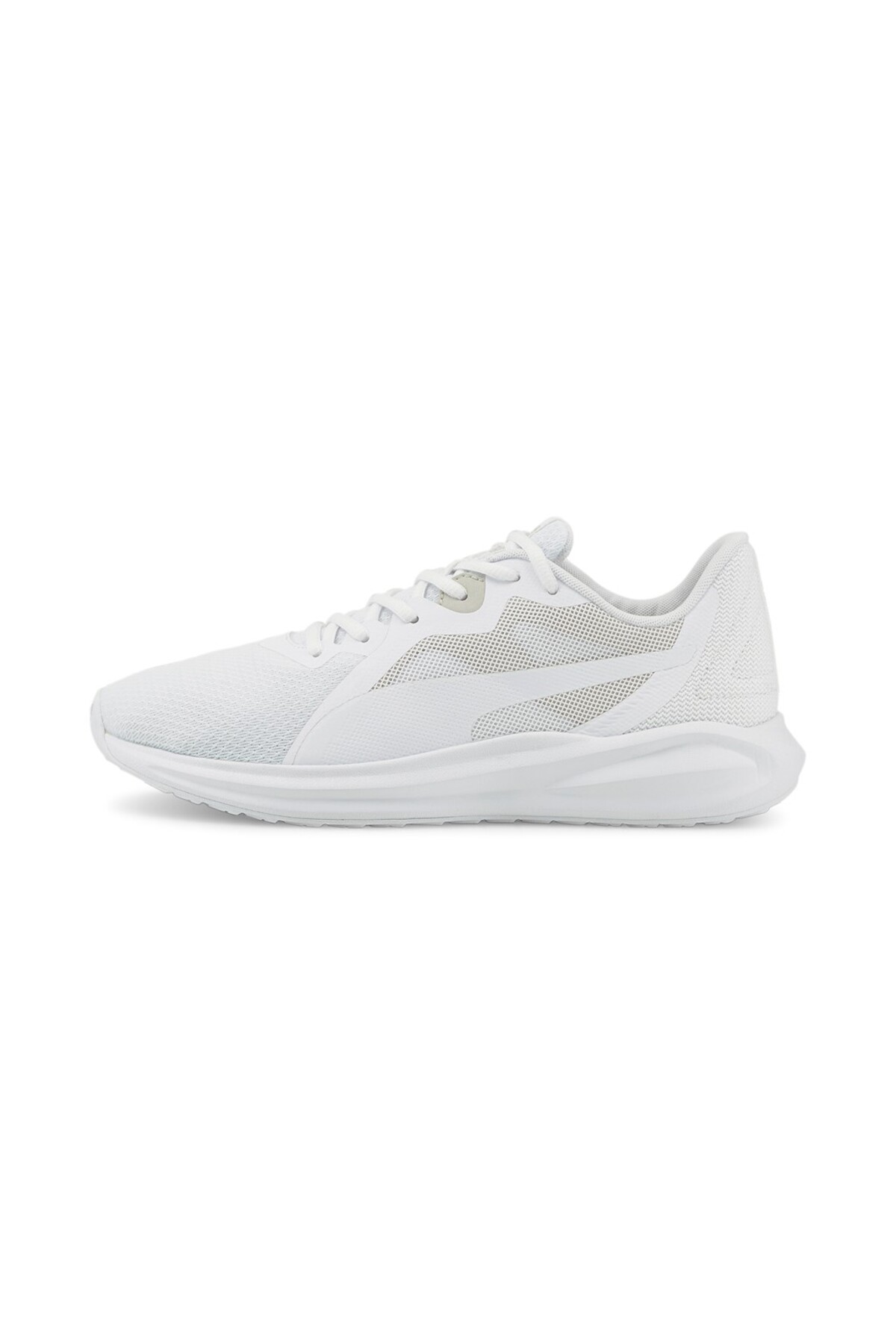 کتانی تمرین و دویدن زنانه پوما Puma با کد 37628903