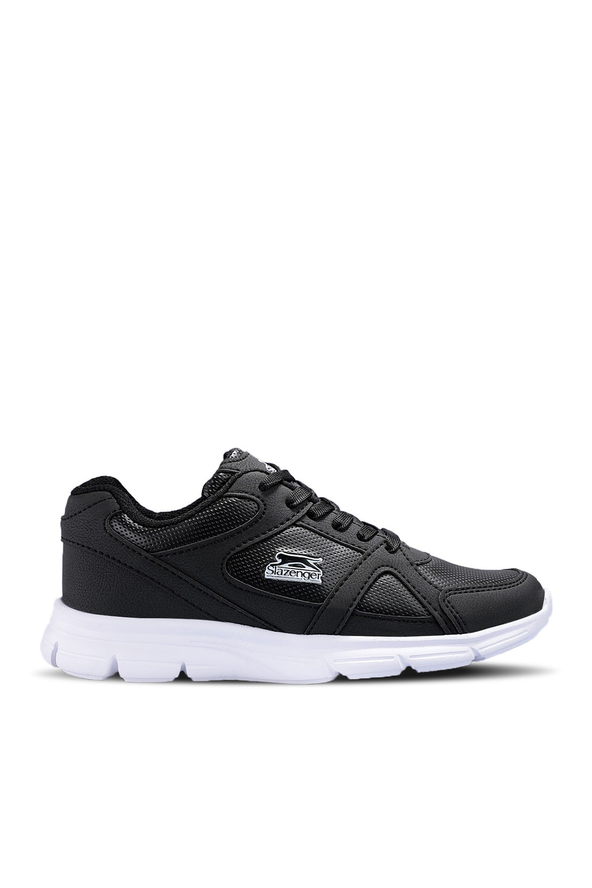 کتانی تمرین و دویدن زنانه اسلازنگر Slazenger با کد SA20RK001