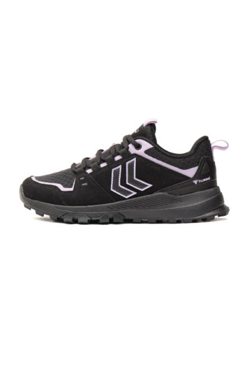 کفش بیرونی زنانه هومل hummel با کد 900350-2607