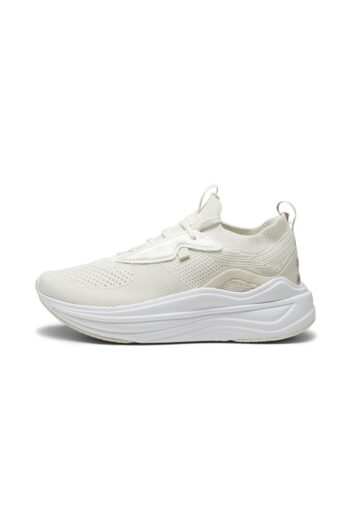 کتانی تمرین و دویدن زنانه پوما Puma با کد 378827