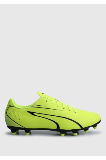 کتانی زمین چمن زنانه پوما Puma با کد TYC8LMN78N170712030519819