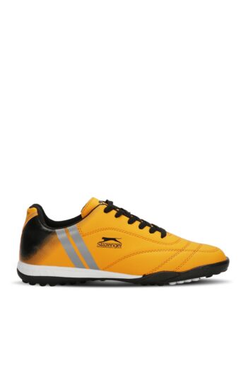 کتانی زمین چمن زنانه اسلازنگر Slazenger با کد SA13FK082