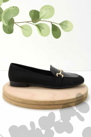بابت زنانه بامبی Bambi با کد K016710558