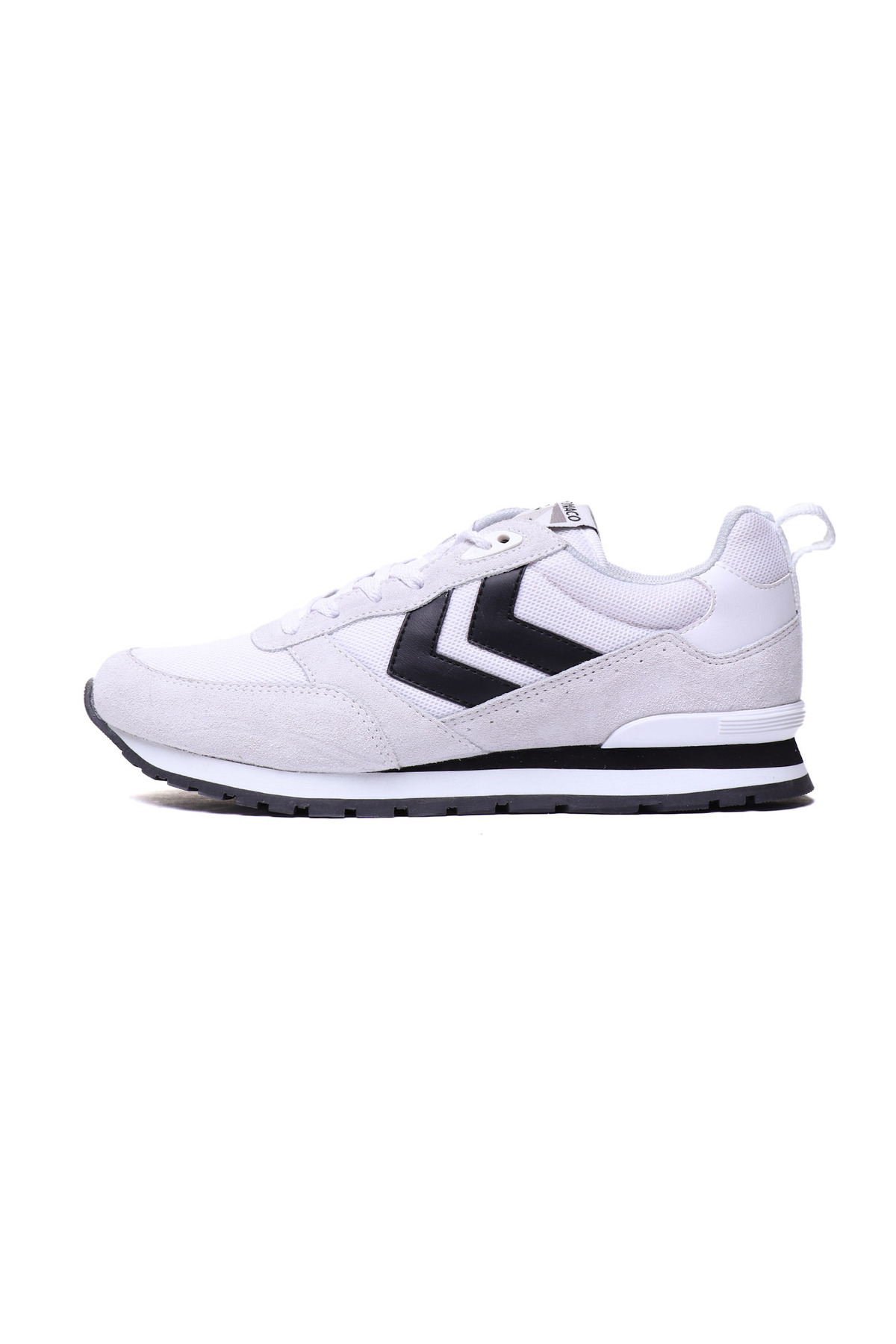 کفش کژوال زنانه هومل hummel با کد TYC00746788930