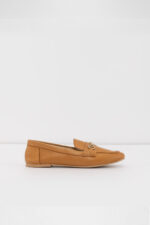 لوفر زنانه آلدو Aldo با کد IGOR-TR-220-001-043