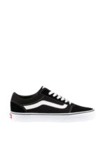 اسنیکر زنانه ونس Vans با کد VN0A3IUNIJU1