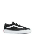 اسنیکر زنانه ونس Vans با کد VD3HY28-S