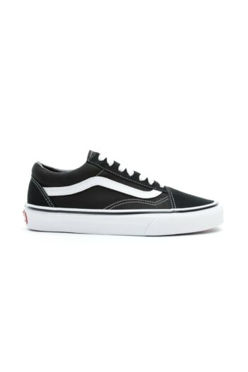 اسنیکر زنانه ونس Vans با کد VD3HY28-S