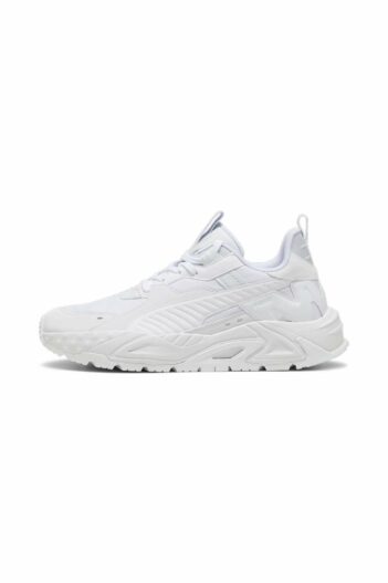 اسنیکر زنانه پوما Puma با کد 395931
