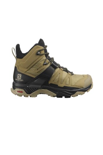 کفش بیرونی زنانه سالومون Salomon با کد L41294100