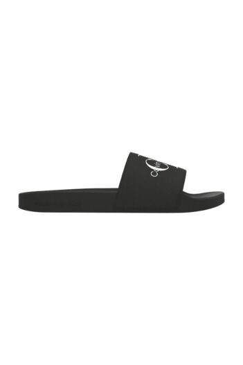 دمپایی زنانه کالوین کلاین Calvin Klein با کد YW0YW00103 BDS