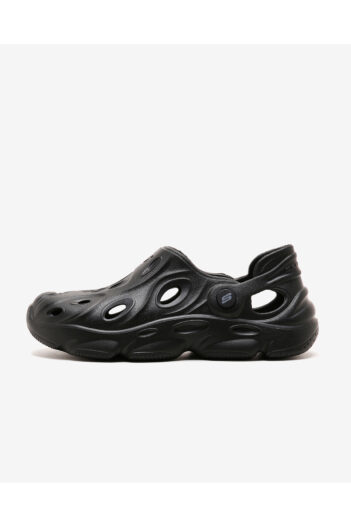 دمپایی زنانه اسکیچرز Skechers با کد 111481 BBK