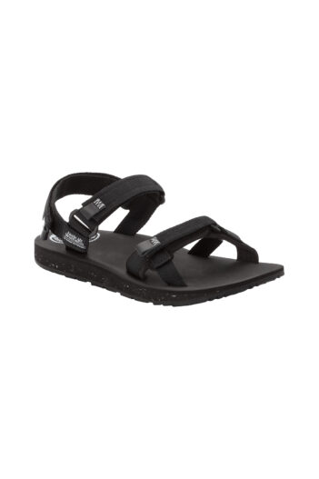 صندل زنانه جک ولفسکین Jack Wolfskin با کد 4039461-6078