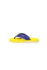 دمپایی زنانه هومل hummel با کد TYC00378968147