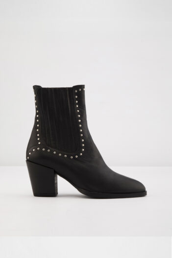 بوت زنانه آلدو Aldo با کد MINOGUE-TR-001-001-043