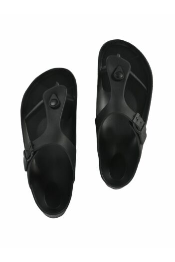 کفش دریایی زنانه کالینز Colin’s با کد .CL1064279_Q1.V1_BLK