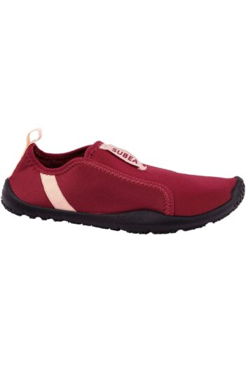 کفش دریایی زنانه دکاتلون Decathlon با کد 312722