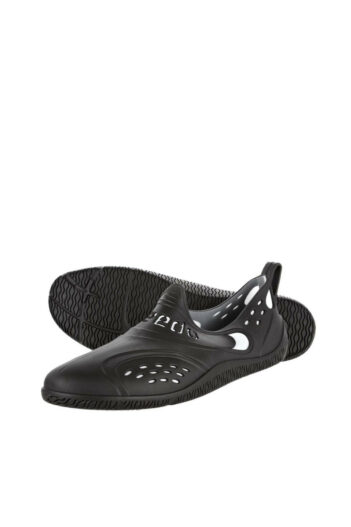 کفش دریایی زنانه اسپیدو SPEEDO با کد 8-056700299