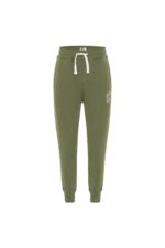 شلوار گرمکن ورزشی مردانه کویک سیلور Quiksilver با کد 1075915