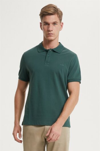 تیشرت مردانه لی کوپر Lee Cooper با کد 202 LCM 242042