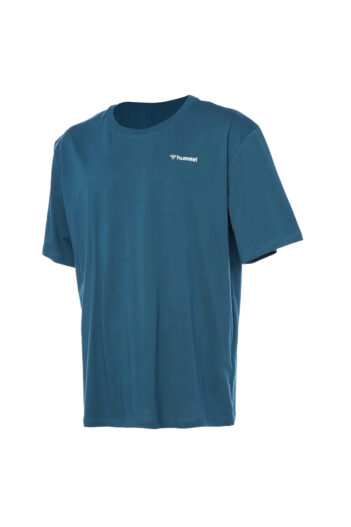 تیشرت مردانه هومل hummel با کد 911880-7511
