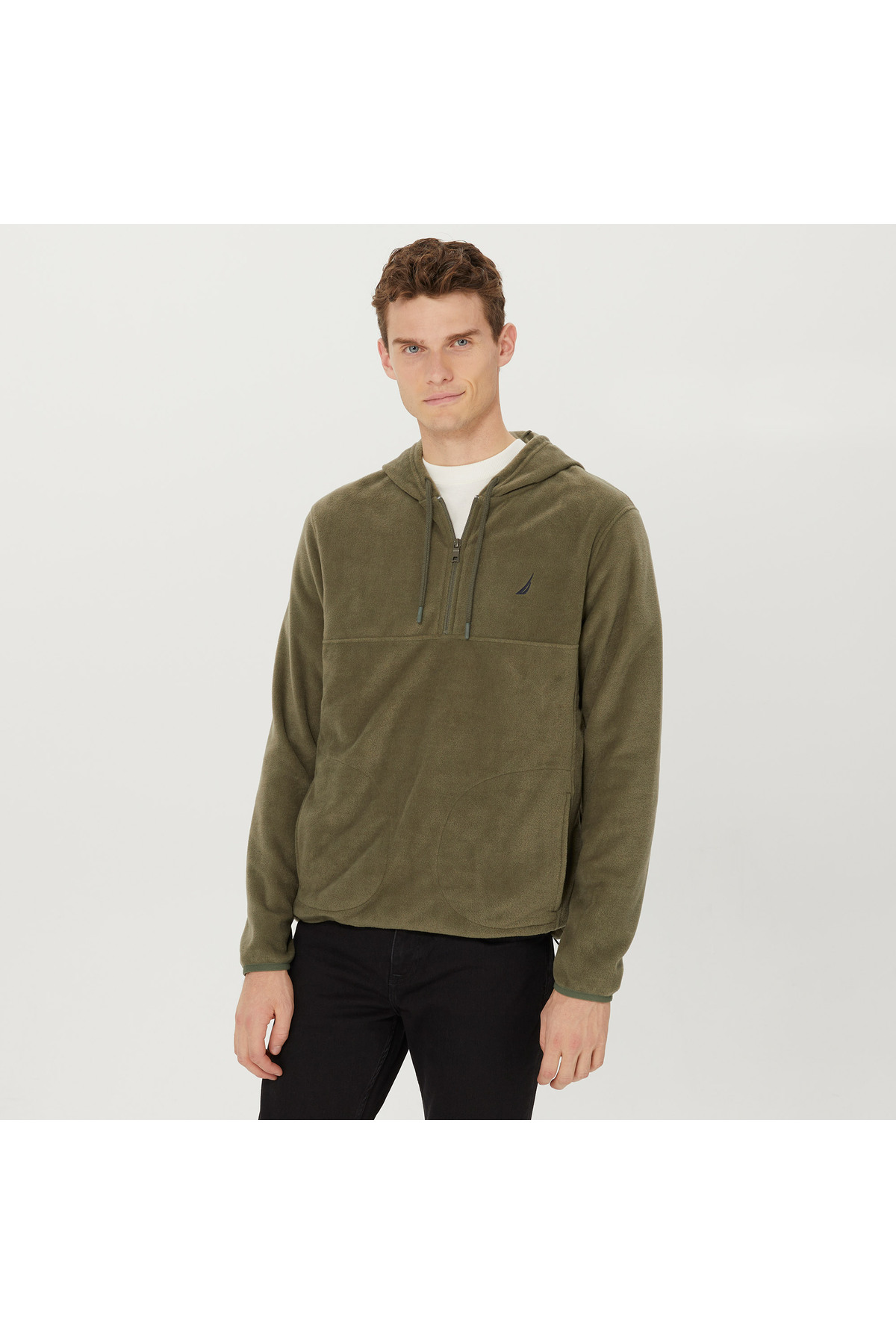 سویشرت مردانه ناوتیکا Nautica با کد KE37661T