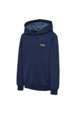 سویشرت زنانه هومل hummel با کد TYCZ90WYWN169144713969495
