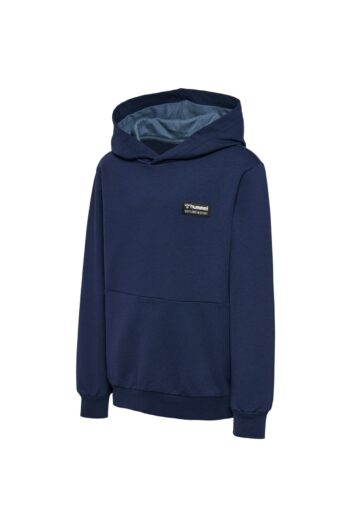 سویشرت زنانه هومل hummel با کد TYCZ90WYWN169144713969495