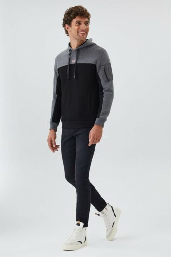 سویشرت مردانه لی کوپر Lee Cooper با کد 231 LCM 241019