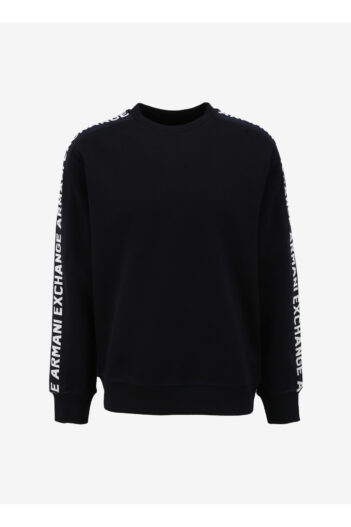 سویشرت مردانه آرمانی اکسچنج Armani Exchange با کد 5003141335