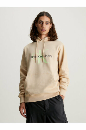 سویشرت مردانه کالوین کلاین Calvin Klein با کد J30J320805AAT