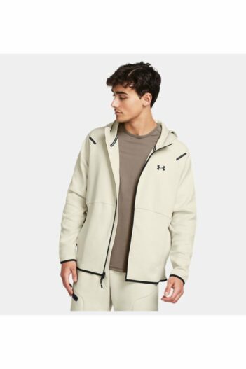 سویشرت مردانه آندر آرمور Under Armour با کد 1379806