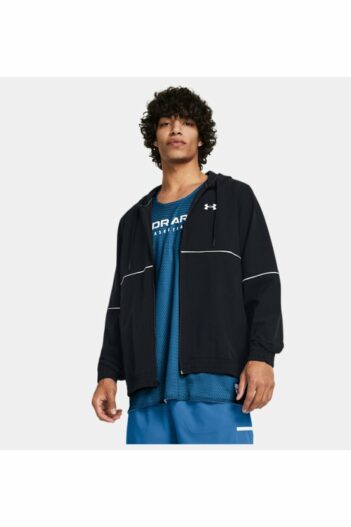 سویشرت مردانه آندر آرمور Under Armour با کد TYC0R0EU7N170721821783213