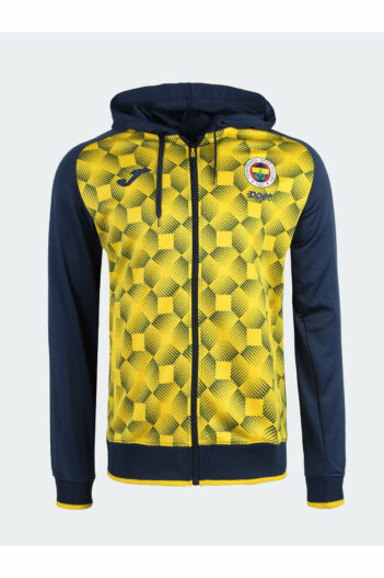 سویشرت مردانه فنرباغچه Fenerbahçe با کد TK017EDS07