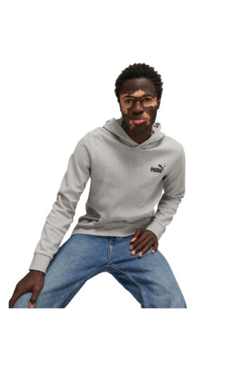 سویشرت مردانه پوما Puma با کد 67597514