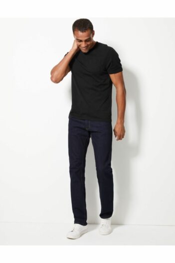 شلوار جین مردانه مارکس اند اسپنسر Marks & Spencer با کد T17001616M