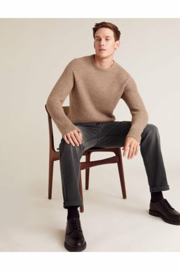 شلوار جین مردانه مارکس اند اسپنسر Marks & Spencer با کد T17001616M