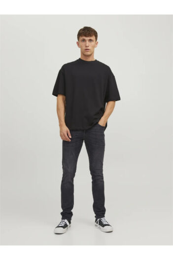 شلوار جین مردانه جک اند جونز Jack & Jones با کد 12243595