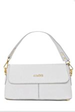 کیف مجلسی زنانه آرمین Armine با کد A24YA7347001-1432